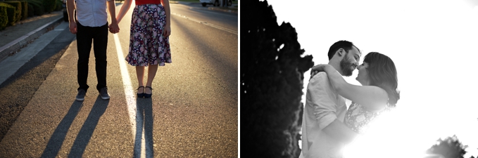 www.davello.com D'Avello Photography